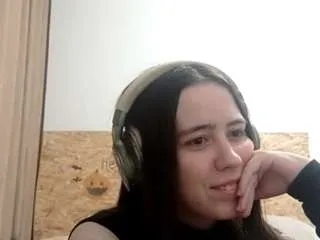 ashelyindelicato from CamSoda is Freechat