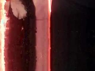 ashkhan22111 from CamSoda is Freechat