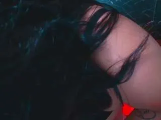 Ashleey18 from CamSoda