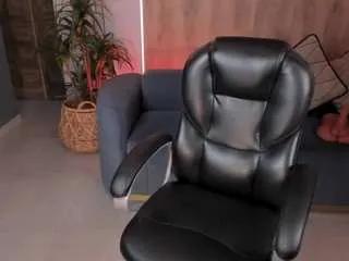 ashley-brown9 from CamSoda is Freechat