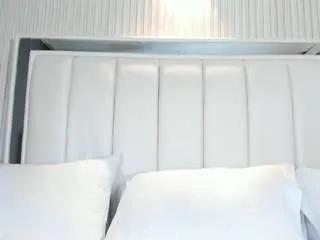 ashley-judd from CamSoda is Freechat