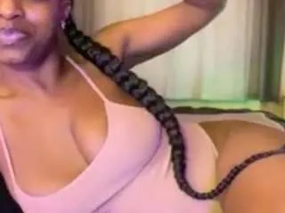 ashleyca25 from CamSoda is Freechat