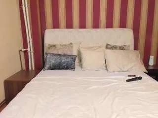 ashleyvonpage from CamSoda is Freechat