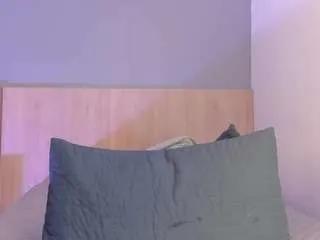 ashly-77 from CamSoda is Freechat