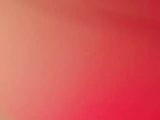 ashly-77 from CamSoda is Freechat