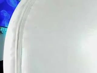 Ashlycuute from CamSoda