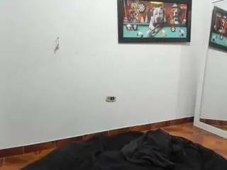 ashlyn07 from CamSoda is Freechat