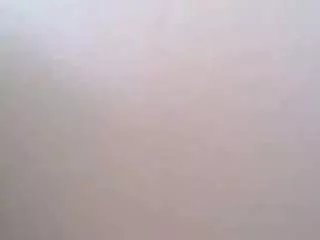 Assandass from CamSoda