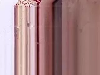 Assandass from CamSoda