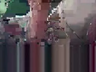 Assandass from CamSoda