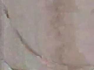 Assandass from CamSoda