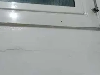 Assandass from CamSoda