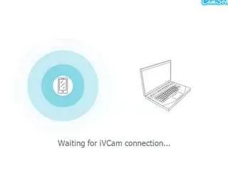 Assandass from CamSoda