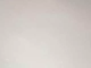 Assandass from CamSoda