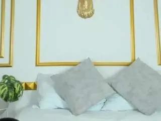 assh-sweet from CamSoda is Freechat