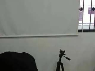 assiia from CamSoda