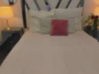 assiia from CamSoda