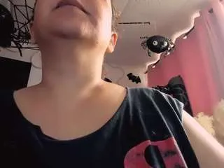 astrid-soda from CamSoda is Freechat