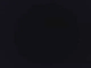 athletecums from CamSoda is Freechat