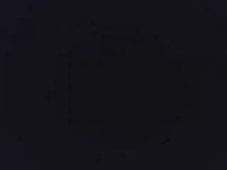 athletecums from CamSoda