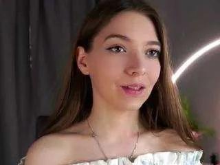 audreydumford from CamSoda is Freechat