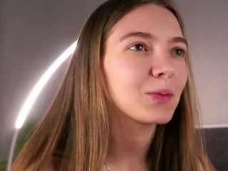 audreydumford from CamSoda is Freechat