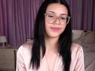 audreykerfoot from CamSoda is Freechat