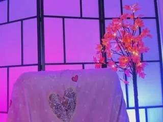 aurora-bellmoont from CamSoda is Freechat