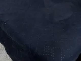 aurora-tziu from CamSoda is Freechat