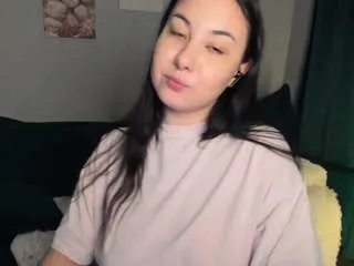 auroralopez from CamSoda is Freechat