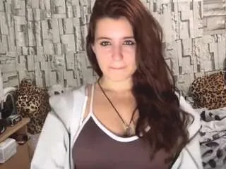 auroranguyen from CamSoda is Freechat