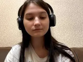 aurorareddy from CamSoda is Freechat