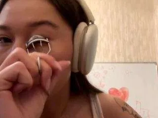 aurorathomas from CamSoda is Freechat