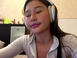 aurorathomas from CamSoda is Freechat