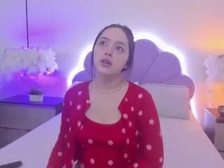 Avilyn1 from CamSoda