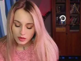 Avivafaith from CamSoda