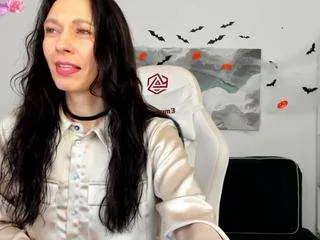 avrora-robert from CamSoda is Freechat