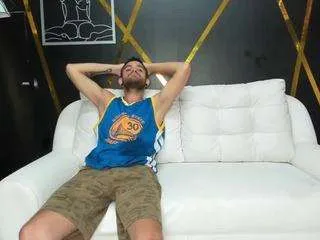 awesome-partyx from CamSoda is Freechat