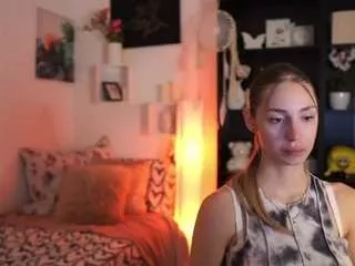 Ayahitakayamaa from CamSoda