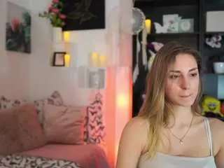 Ayahitakayamaa from CamSoda