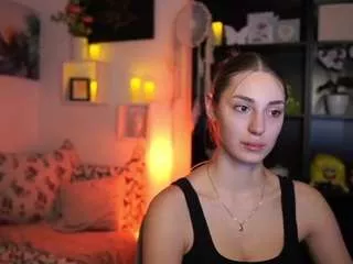 Ayahitakayamaa from CamSoda