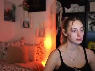 Ayahitakayamaa from CamSoda