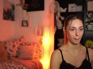 Ayahitakayamaa from CamSoda