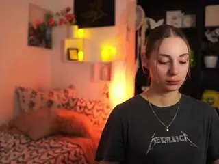 Ayahitakayamaa from CamSoda