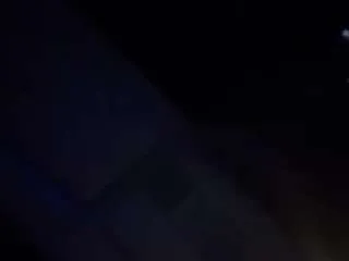 Ayesexyyyykk from CamSoda