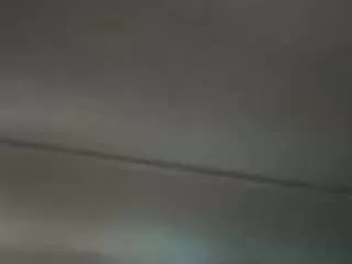 Ayesexyyyykk from CamSoda