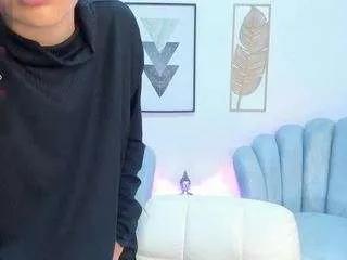 ayshel-cooper from CamSoda is Freechat