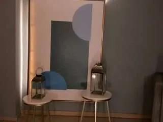 ayshelbrown from CamSoda is Freechat