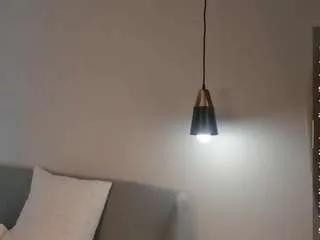 azaleemoeller from CamSoda is Freechat