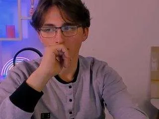 azen-rush from CamSoda